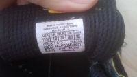 Лот: 6021822. Фото: 4. Кроссовки Reebok р.30. Красноярск