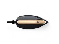 Лот: 21361865. Фото: 4. Парогенератор Philips PSG8130... Красноярск