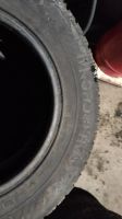 Лот: 18158091. Фото: 6. Шины Gislaved NordFrost 205/65...