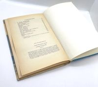 Лот: 24673810. Фото: 2. 📘 М. Горький. Сказки об Италии... Детям и родителям