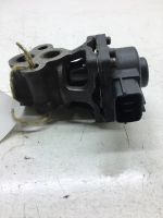 Лот: 20376512. Фото: 4. Клапан EGR Mazda Capella 1998... Красноярск