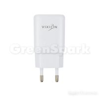 Лот: 11695049. Фото: 2. Зарядное сетевое Usb A (5W) -... Аксессуары