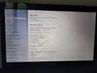 Лот: 15554305. Фото: 4. Ноутбук Lenovo g505 intel core... Красноярск