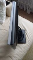 Лот: 17212313. Фото: 4. LCD монитор 17" LG 787LE. Красноярск