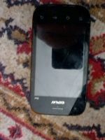 Лот: 11105665. Фото: 4. Телефон