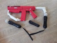 Лот: 3383941. Фото: 2. Playstation 3 slim (Самый полный... Игровые приставки, консоли, видеоигры