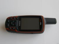 Лот: 13026275. Фото: 6. Garmin GPSMap 64s как новый