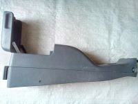 Лот: 15182298. Фото: 12. Подлокотник Toyota Corsa Tercel...