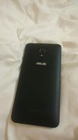 Лот: 6489928. Фото: 2. Продам ASUS ZenFone Go. Смартфоны, связь, навигация
