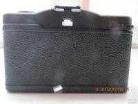 Лот: 9541858. Фото: 4. фотоаппарат LOMO. Красноярск