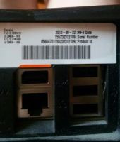 Лот: 7864137. Фото: 7. XBOX 360 Slim Freeboot !!!!!!