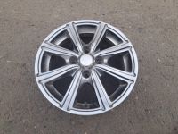 Лот: 24993765. Фото: 4. Комплект Оригинальных Литых дисков... Красноярск