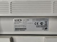 Лот: 25730578. Фото: 3. Принтер лазерный Xerox Phaser... Компьютеры, оргтехника, канцтовары