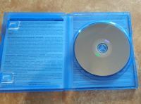 Лот: 15998089. Фото: 4. DIablo 3 / Diablo III - Диск PS4... Красноярск