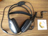 Лот: 5113934. Фото: 3. A4Tech HU-510 [5.1 Surround USB... Бытовая техника