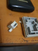 Лот: 16200151. Фото: 3. Головка магнитная 3С124.21.0 для... Красноярск