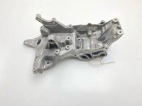 Лот: 25634659. Фото: 3. Кронштейн масляного фильтра Audi... Авто, мото, водный транспорт