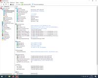 Лот: 17489770. Фото: 2. Biostar Hi-Fi H77S. Комплектующие