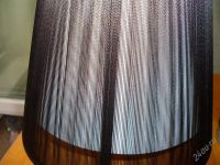 Лот: 1225425. Фото: 2. люстра нитяная. Освещение