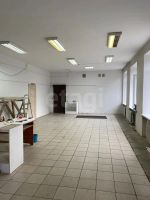 Лот: 20763707. Фото: 3. коммерческая , Заозёрный улица... Недвижимость
