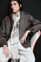 Лот: 25628962. Фото: 4. Палантин EKONIKA. Красноярск