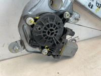 Лот: 24372787. Фото: 3. стеклоподъемный механизм Hyundai... Авто, мото, водный транспорт
