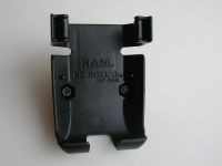 Лот: 12574275. Фото: 12. RAM Mounts крепление кредл для...