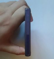 Лот: 8710785. Фото: 6. Смартфон Sony Xperia Z (C6602)