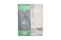 Лот: 23626559. Фото: 5. Тюль для детской MICASA Deni
