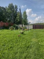 Лот: 25677324. Фото: 10. 3-комн. дача , деревня Замятино...