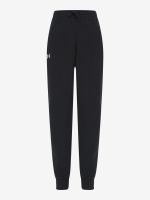 Лот: 24687446. Фото: 7. Брюки для мальчиков Under Armour...