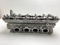 Лот: 21371202. Фото: 2. Головка блока цилиндров Honda... Автозапчасти