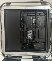 Лот: 19373756. Фото: 4. ПК i9-12900K/Z690/DDR5 32Gb/RTX... Красноярск