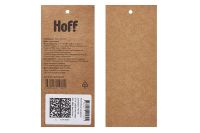 Лот: 23629942. Фото: 8. Полотенце банное HOFF Ulm