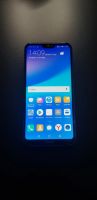 Лот: 16642177. Фото: 3. Новый Huawei P20 Lite Blue Ultramarine... Красноярск