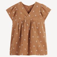 Лот: 25398093. Фото: 3. Расклешнное LaRedoute. Строительство и ремонт