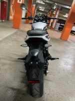 Лот: 24787010. Фото: 5. Harley-Davidson X350