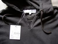 Лот: 8603953. Фото: 2. Куртка,толстовка Henleys р.8uk... Женская одежда