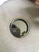 Лот: 10642136. Фото: 2. Зарядка(док) Apple Watch (возможно... Смартфоны, связь, навигация