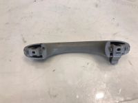 Лот: 21706557. Фото: 4. ручка салонная SsangYong Actyon... Красноярск