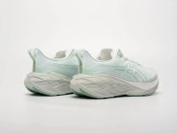 Лот: 24974751. Фото: 3. Кроссовки Asics Novablast 4. Одежда, обувь, галантерея
