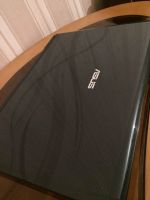 Лот: 12746453. Фото: 4. Ноутбук Asus X71A.c огромным экраном. Красноярск