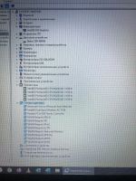 Лот: 25364194. Фото: 10. Ноутбук Acer Aspire ES1-732-P0A8...