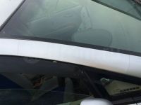 Лот: 8725970. Фото: 7. Honda Fit Aria