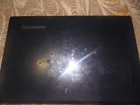 Лот: 3038730. Фото: 5. Lenovo G570
