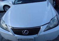 Лот: 6652642. Фото: 3. Lexus IS250 2008 г. в. Зап. части. Авто, мото, водный транспорт