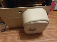 Лот: 16313791. Фото: 5. Мойка в кухню с сифоном, 50*70...