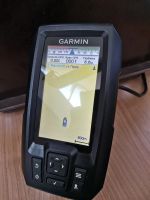 Лот: 19182765. Фото: 6. Эхолот Garmin Striker plus 4