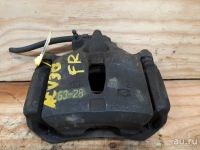 Лот: 18538116. Фото: 2. Суппорт Toyota Camry ACV30 1AZFE... Автозапчасти