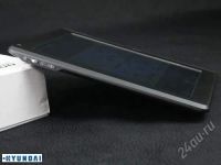 Лот: 2397664. Фото: 2. Планшет H700 НА ОС ANDROID 4.0... Компьютеры, ноутбуки, планшеты